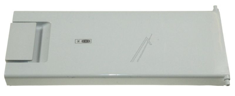 WHIRLPOOL/INDESIT Portes freezer                                               481244069331