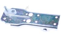 Vestel Scharnieren                                                  37046563