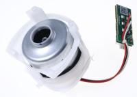 PHILIPS/SAECO Motoren                                                      300004358971