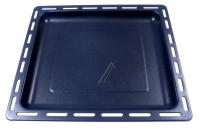 DeLonghi Vetpan                                                       AS00006443