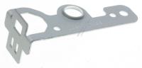 Samsung Houders                                                      JC6102246A