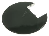 Asus Staanders                                                    13G01L076030