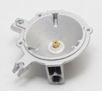 ELECTROLUX / AEG Brander elementen                                            140124247028