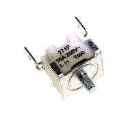 Boschsiemens Thermostats de securite                                      00176014