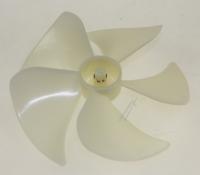 Haier Waaiers                                                      49053264