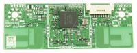 Vestel Wireless lan usb-adapters                                    23690658