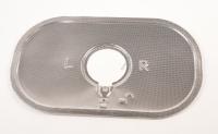 HISENSE/GORENJE Filtres de lave vaisselle                                    917441