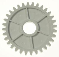 HISENSE/GORENJE Tandwiel                                                     HK1646356