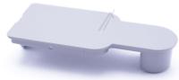 Panasonic Afdekkap behuizing                                           CNR499339