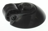 ELECTROLUX / AEG Wiel/rol                                                     4055185799