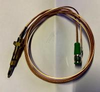 Boschsiemens Thermoschalter                                               00188489