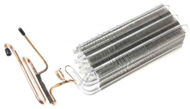 Candyhoover Verdamper                                                    40007003