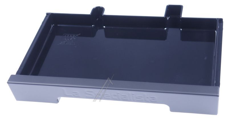 DeLonghi Plats egouttoirs cuisine                                     5513201339