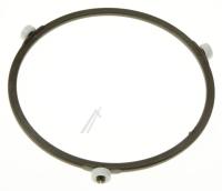 HISENSE/GORENJE Aandrijfdeel draaiplateau                                    786820