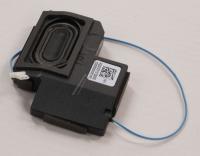 Acer Luidsprekers                                                 23KDKN8001