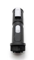 Midea Zuigmond                                                     12175000073682