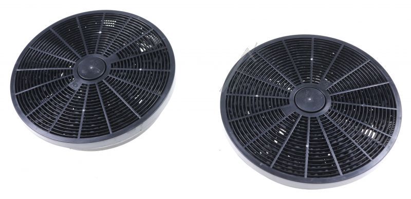 BEKO/GRUNDIG/ARCELIK Filtres a charbon                                            C00869342