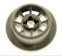 Boschsiemens Korfwiel                                                     00151367