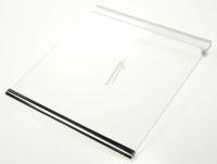 HISENSE/GORENJE Inleg bodem                                                  HK1941856