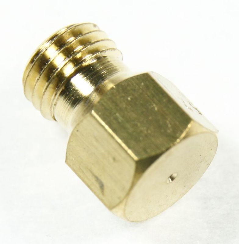 ELECTROLUX / AEG Buses et injecteurs                                          3544000015
