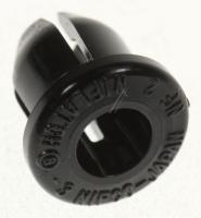 Sharp Clip                                                         PCLICA025WRE0