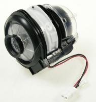 GROUPE SEB Motoren                                                      RSRH5834