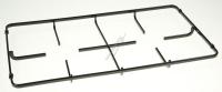 Boschsiemens Grille dessus de plaque                                      12028004