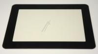 Boschsiemens Plateau en verre                                             00355995