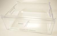 HISENSE/GORENJE Schuiflade                                                   356942