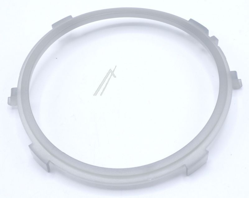Philips O-ring                                                       996510076839