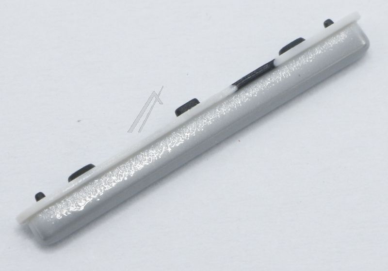 Samsung Knop                                                         GH9845437C