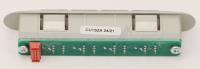 WHIRLPOOL/INDESIT Schakeleenheden                                              488000984922
