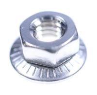ELECTROLUX / AEG Moeren                                                       3878730047