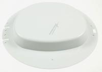 BEKO/GRUNDIG/ARCELIK Deurbekleding binnen                                         C00867943