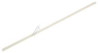 Amica Baguettes 1018065