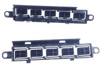 Vestel Knop                                                         42205323