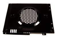 Smeg Achterwand                                                   352690944