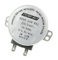 HISENSE/GORENJE Motoren                                                      264873