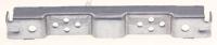 BEKO/GRUNDIG/ARCELIK Houders                                                      C00870389