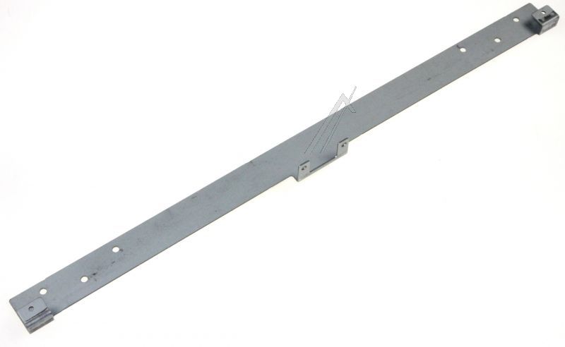 WHIRLPOOL/INDESIT Poignees                                                     482000030201