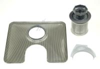 Boschsiemens Filtres de lave vaisselle                                    00480934