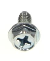 LG Schroef                                                      4B73763A