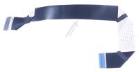 SHARP/UMC Nappes de liaison / film                                     WIRMTC0075N