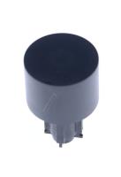 ELECTROLUX / AEG Knop                                                         140123339016