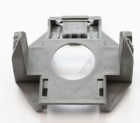 BEKO/GRUNDIG/ARCELIK Pieces de fixation                                           C00871855