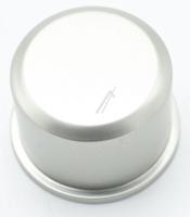 BEKO/GRUNDIG/ARCELIK Knop                                                         C00920854