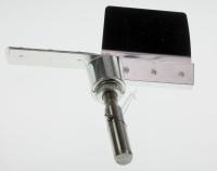 DeLonghi Kloppers                                                     KW438647