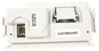 HISENSE/GORENJE Timers                                                       287865