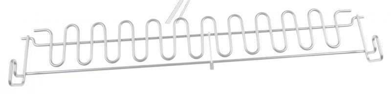 HISENSE/GORENJE Gril                                                         484422