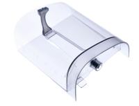 Saeco Tank                                                         300011140381